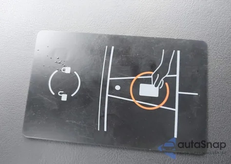 2024 Tesla Cybertruck All-Wheel Drive z USA, uszkodzony, nr VIN 7G2CEHED9RA017042